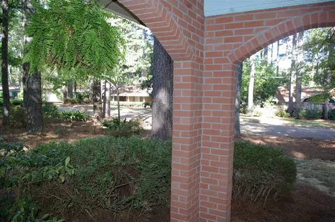5339 Saratoga, Jackson, MS 39211 photo 25