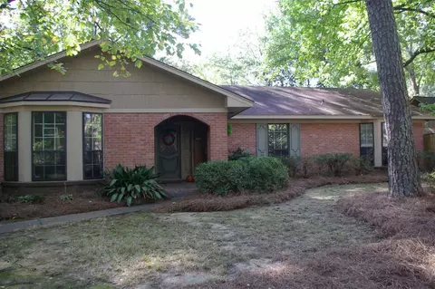 5339 Saratoga, Jackson, MS 39211 photo 33