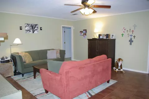 5339 Saratoga, Jackson, MS 39211 photo 9