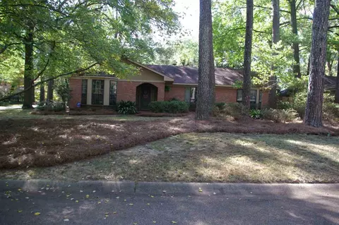 5339 Saratoga, Jackson, MS 39211 photo 2