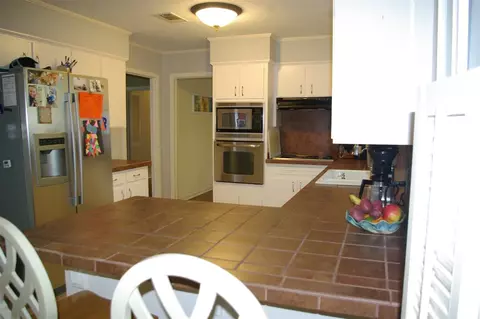 5339 Saratoga, Jackson, MS 39211 photo 13