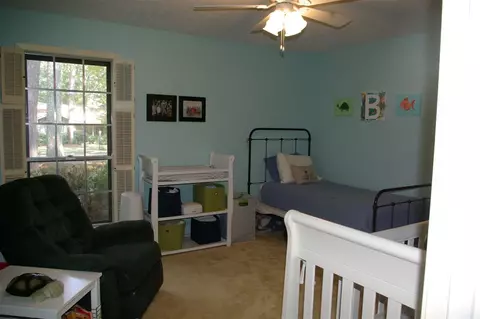 5339 Saratoga, Jackson, MS 39211 photo 22