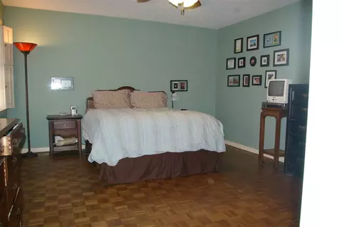 5339 Saratoga, Jackson, MS 39211 photo 18