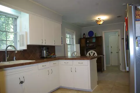 5339 Saratoga, Jackson, MS 39211 photo 14