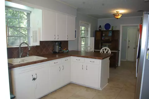 5339 Saratoga, Jackson, MS 39211 photo 15
