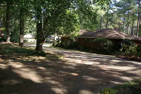 5339 Saratoga, Jackson, MS 39211 photo 34