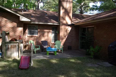 5339 Saratoga, Jackson, MS 39211 photo 28