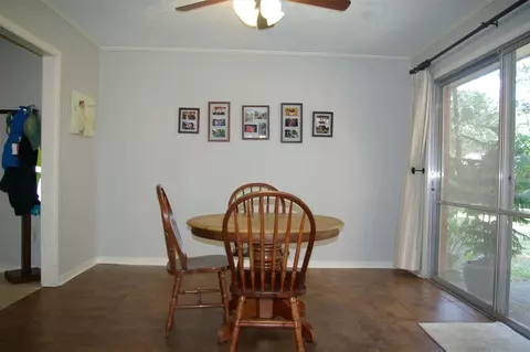 5339 Saratoga, Jackson, MS 39211 photo 17