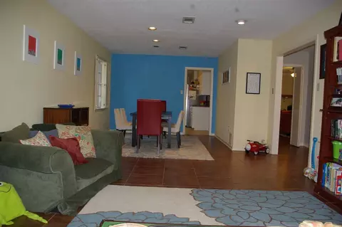 5339 Saratoga, Jackson, MS 39211 photo 4