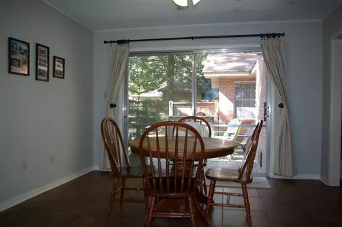 5339 Saratoga, Jackson, MS 39211 photo 16