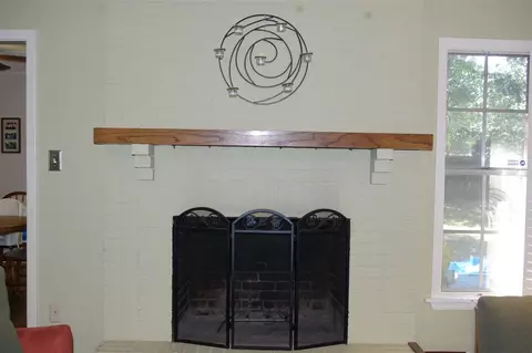 5339 Saratoga, Jackson, MS 39211 photo 7