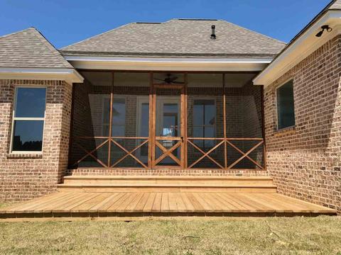 109 Murrell Dr, Madison, MS 39110 photo 30