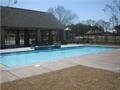 109 Murrell Dr, Madison, MS 39110 photo 34