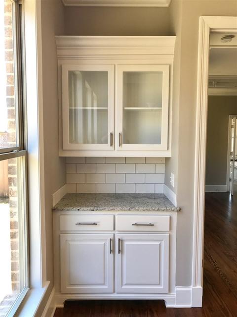 109 Murrell Dr, Madison, MS 39110 photo 18