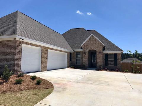 109 Murrell Dr, Madison, MS 39110 photo 2