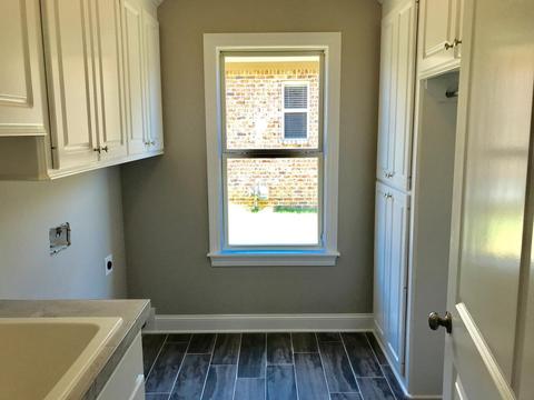 109 Murrell Dr, Madison, MS 39110 photo 27