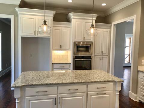 109 Murrell Dr, Madison, MS 39110 photo 17