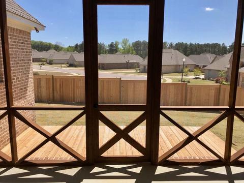 109 Murrell Dr, Madison, MS 39110 photo 28
