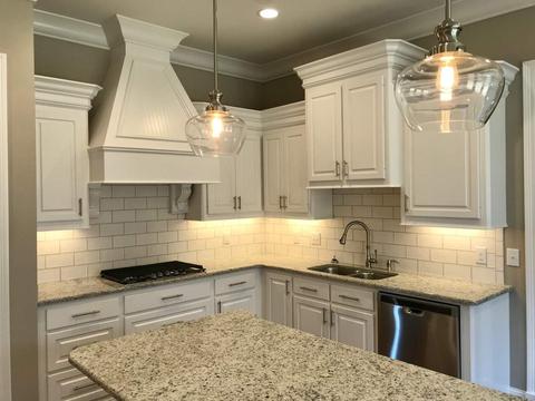109 Murrell Dr, Madison, MS 39110 photo 16