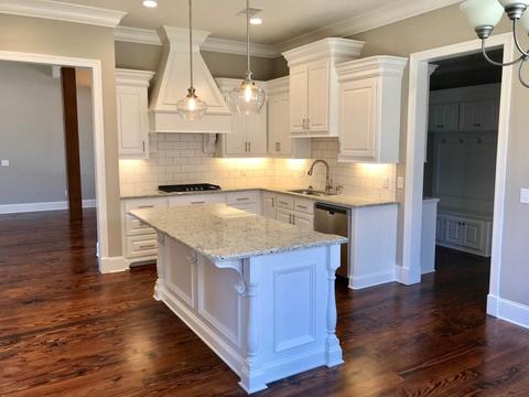 109 Murrell Dr, Madison, MS 39110 photo 12
