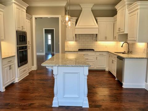 109 Murrell Dr, Madison, MS 39110 photo 10