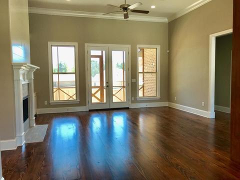 109 Murrell Dr, Madison, MS 39110 photo 6