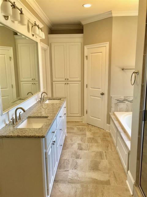 109 Murrell Dr, Madison, MS 39110 photo 21