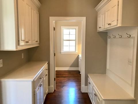 109 Murrell Dr, Madison, MS 39110 photo 25