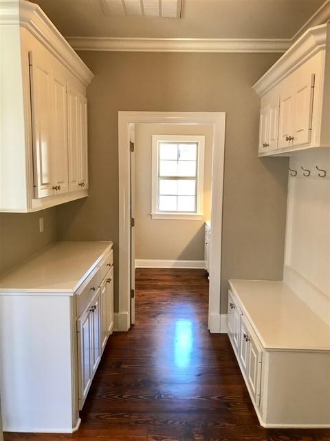 109 Murrell Dr, Madison, MS 39110 photo 24