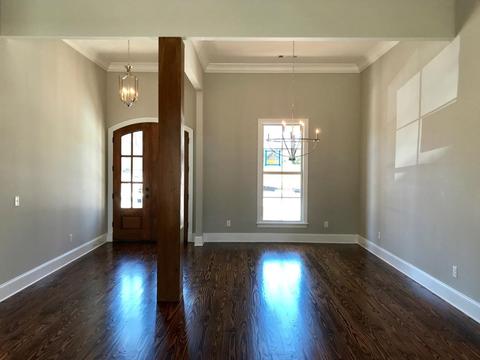 109 Murrell Dr, Madison, MS 39110 photo 9