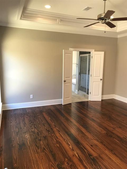 109 Murrell Dr, Madison, MS 39110 photo 20