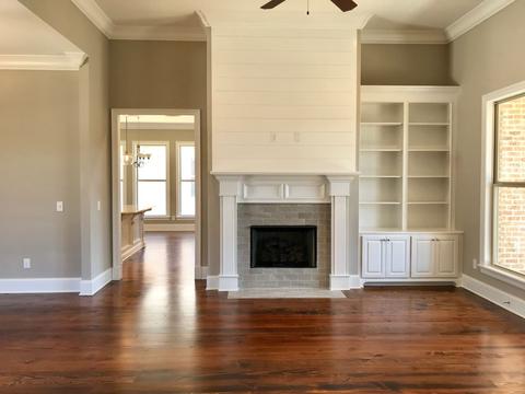 109 Murrell Dr, Madison, MS 39110 photo 7