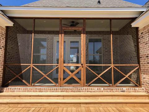 109 Murrell Dr, Madison, MS 39110 photo 29