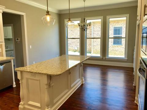109 Murrell Dr, Madison, MS 39110 photo 13