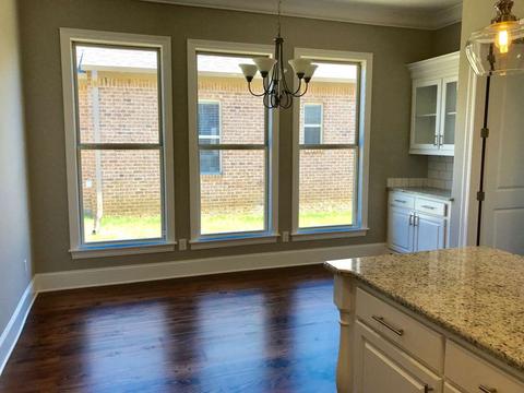 109 Murrell Dr, Madison, MS 39110 photo 14