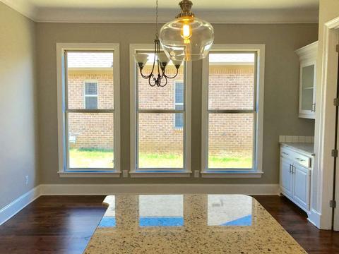 109 Murrell Dr, Madison, MS 39110 photo 15