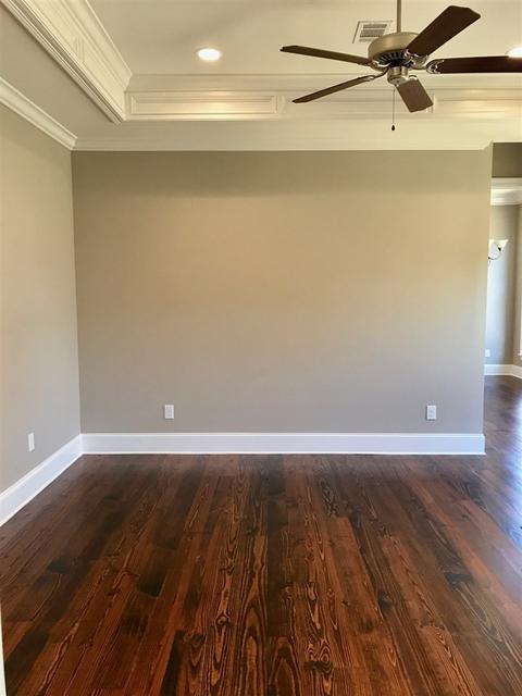 109 Murrell Dr, Madison, MS 39110 photo 19