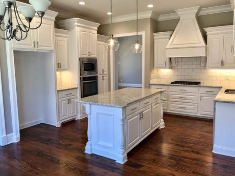 109 Murrell Dr, Madison, MS 39110 photo 11