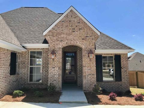 109 Murrell Dr, Madison, MS 39110 photo 4