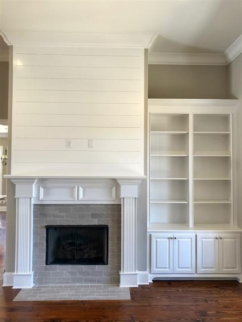 109 Murrell Dr, Madison, MS 39110 photo 8