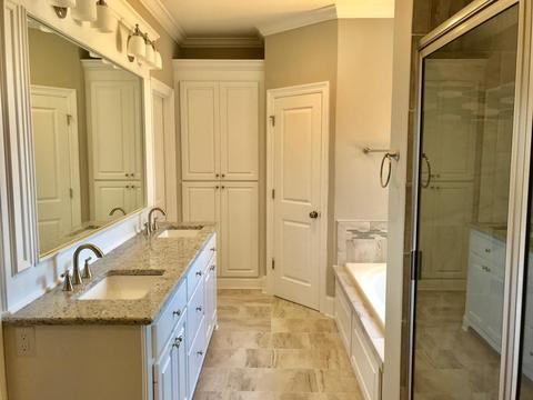 109 Murrell Dr, Madison, MS 39110 photo 22