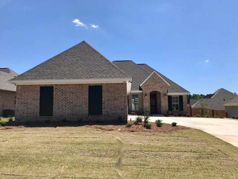 109 Murrell Dr, Madison, MS 39110 photo 3