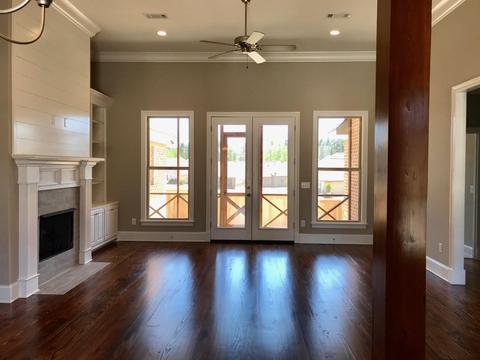 109 Murrell Dr, Madison, MS 39110 photo 5