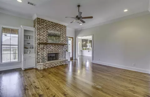 416 Emerald Trail Dr, Brandon, MS 39047 photo 10
