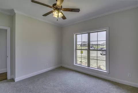 416 Emerald Trail Dr, Brandon, MS 39047 photo 31