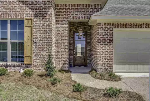 416 Emerald Trail Dr, Brandon, MS 39047 photo 4