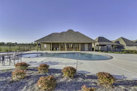 416 Emerald Trail Dr, Brandon, MS 39047 photo 43