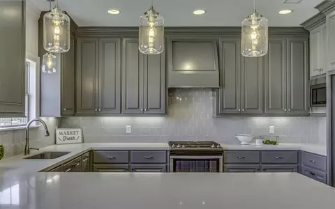 416 Emerald Trail Dr, Brandon, MS 39047 photo 17