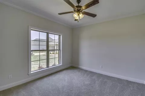 416 Emerald Trail Dr, Brandon, MS 39047 photo 30