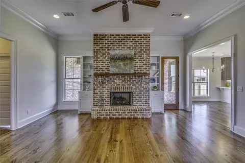 416 Emerald Trail Dr, Brandon, MS 39047 photo 9